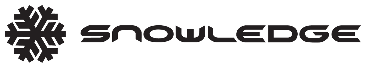 Snowledge